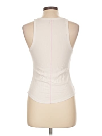 Victoria's Secret Active Tank (view 2)