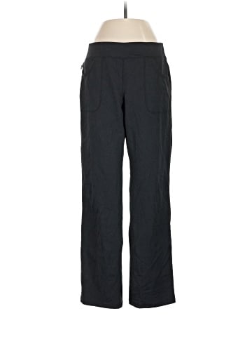 Lands' End Dress Pants (view 1)