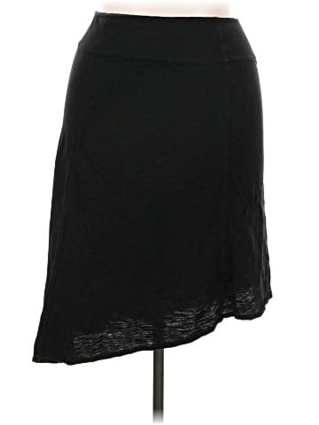 PrAna Casual Skirt (view 1)