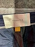 Leifsdottir Color Block Gray Dress Pants Size 2 (petite) - photo 4