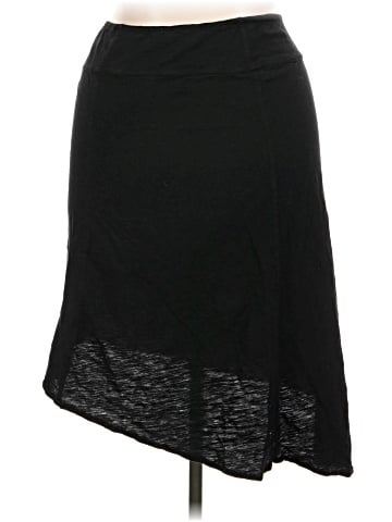 PrAna Casual Skirt (view 2)