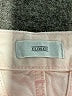 Closed Pink Jeans Size EU 46 / US 16 - photo 7