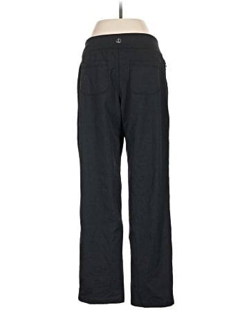 Lands' End Dress Pants (view 2)