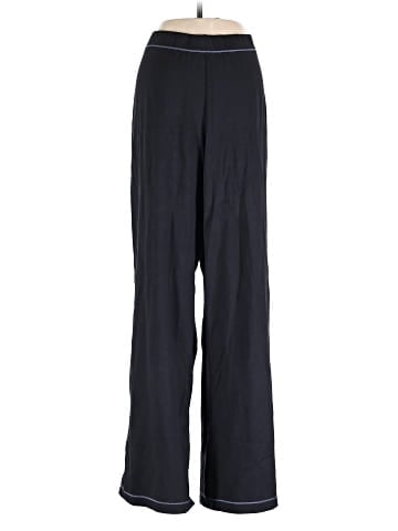 Soma Casual Pants (view 1)