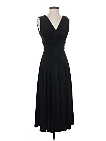 Suzi Chin for Maggy Boutique Cocktail Dress (view 1)