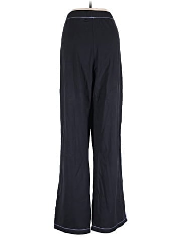 Soma Casual Pants (view 2)