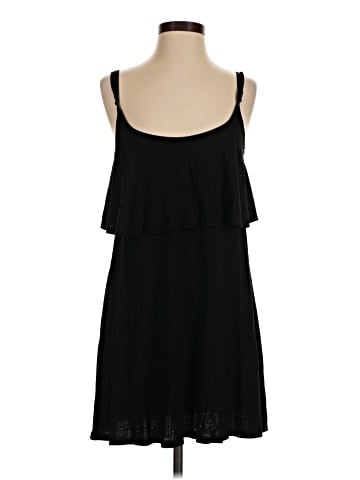 Michael Lauren Tank Top (view 1)