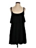 Michael Lauren Black Tank Top Size XS - photo 1