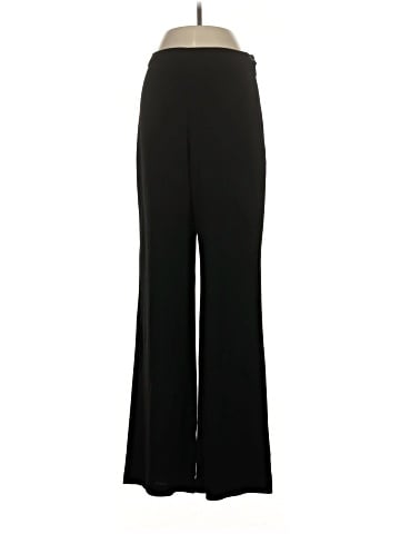 American Apparel Dress Pants (view 1)