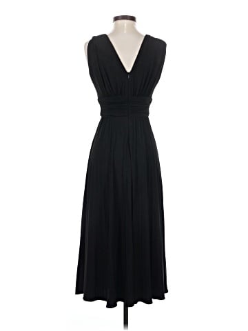 Suzi Chin for Maggy Boutique Cocktail Dress (view 2)