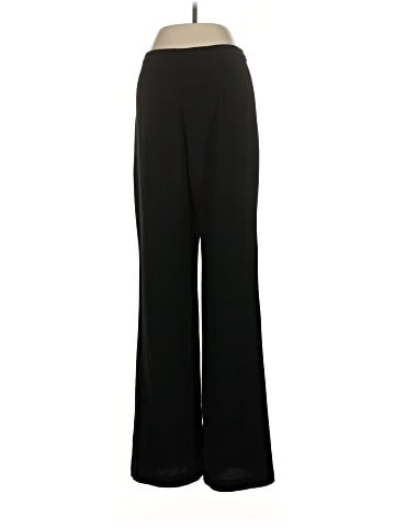 American Apparel Dress Pants (view 2)