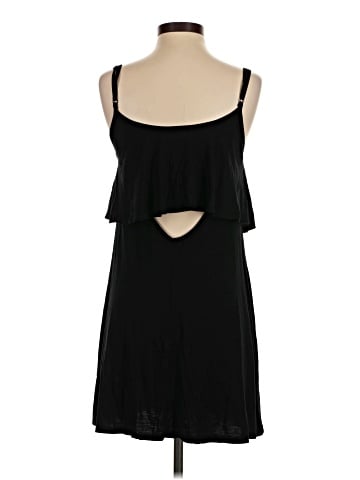 Michael Lauren Tank Top (view 2)