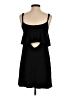 Michael Lauren Black Tank Top Size XS - photo 2