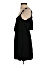 Michael Lauren Black Tank Top Size XS - photo 5