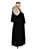 Michael Lauren Black Tank Top Size XS - photo 4
