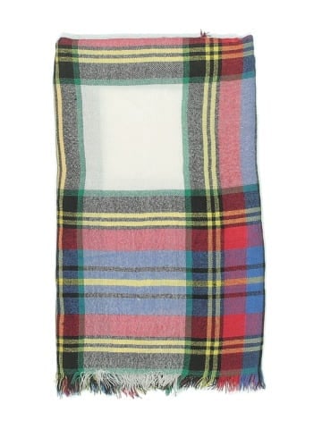Lands' End Scarf (view 2)