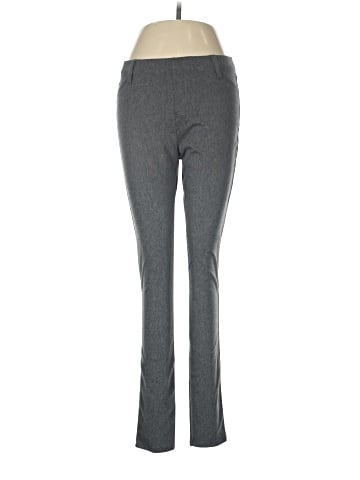 Faded Glory Active Pants (view 1)