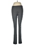 Faded Glory Chevron-herringbone Gray Active Pants Size M - photo 1