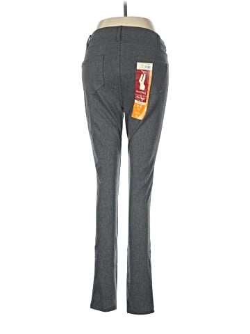 Faded Glory Active Pants (view 2)
