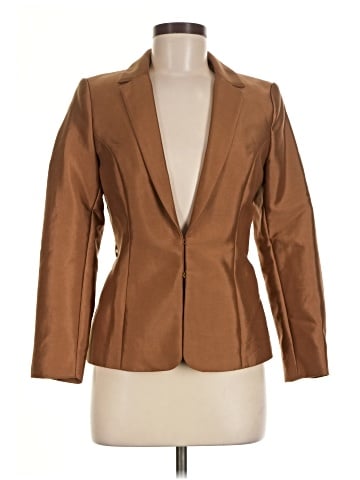 H&M Blazer (view 1)