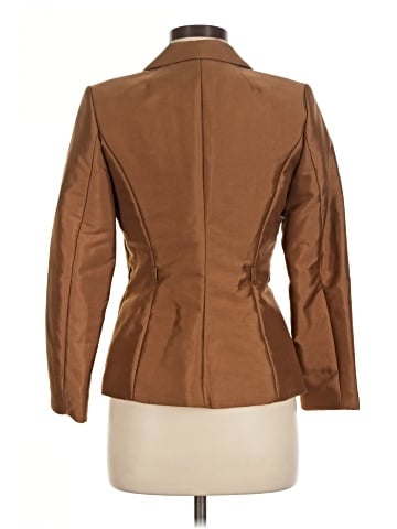 H&M Blazer (view 2)