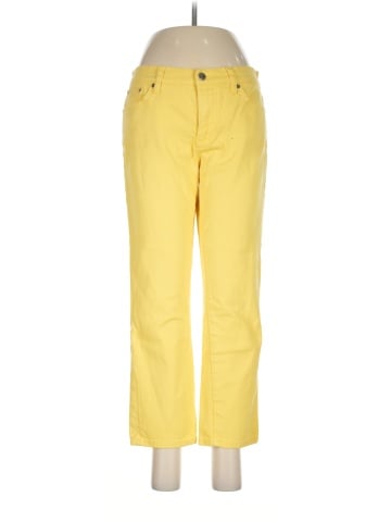 Lauren Jeans Co. Casual Pants (view 1)