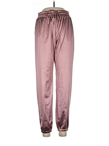 Win Win Casual Pants (view 1)