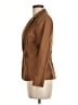 H&M Brown Blazer Size 8 - photo 5