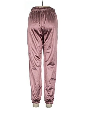 Win Win Casual Pants (view 2)