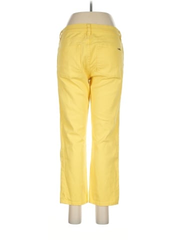 Lauren Jeans Co. Casual Pants (view 2)
