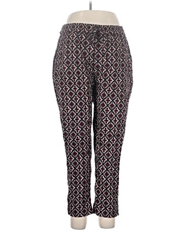 Lanhtropy Casual Pants (view 1)