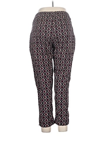 Lanhtropy Casual Pants (view 2)