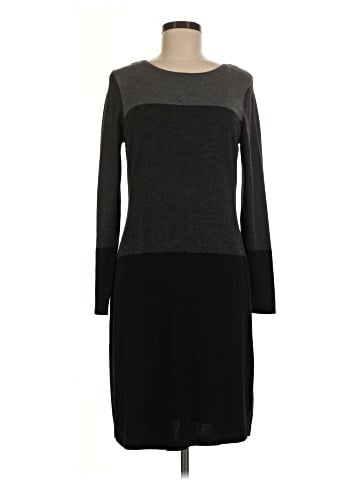AB Studio Casual Dress (view 1)