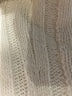 Ann Taylor LOFT Ivory Pullover Sweater Size Lg Petite - photo 7