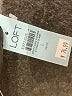 Ann Taylor LOFT Ivory Pullover Sweater Size Lg Petite - photo 8