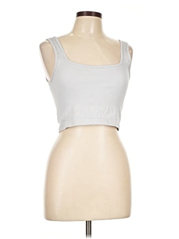 Primark Tank Top (view 1)