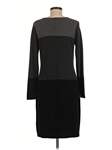 AB Studio Casual Dress (view 2)