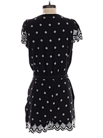 Ann Taylor LOFT Romper (view 2)