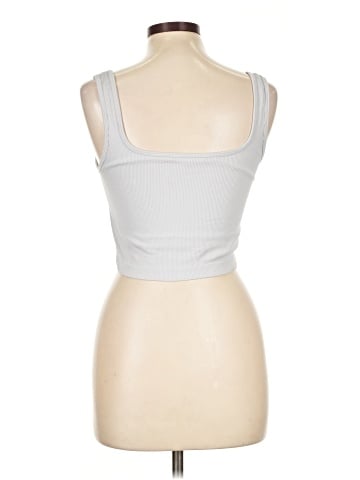 Primark Tank Top (view 2)