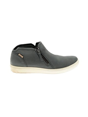 Ecco Ankle Boots (view 1)