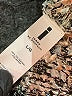 i Jeans by Buffalo 100% Polyester Tweed Ivory Pullover Sweater Size L - photo 8