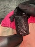 J.Crew 100% Acetate Pink Blazer Size 4 (petite) - photo 7