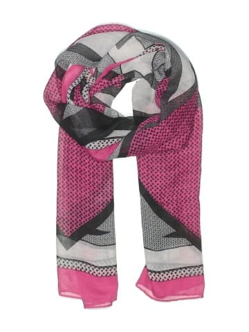Charming Charlie Scarf (view 1)