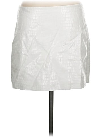 Alice + Olivia Casual Skirt (view 1)