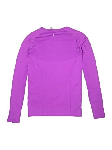 Ivivva Long Sleeve T-Shirt (view 2)