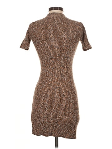Madewell Casual Dress (view 2)
