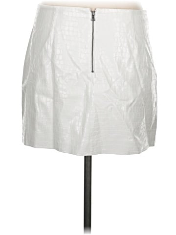 Alice + Olivia Casual Skirt (view 2)