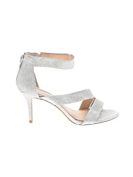 Antonio Melani Sandals