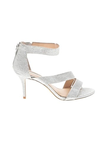 Antonio Melani Sandals (view 1)