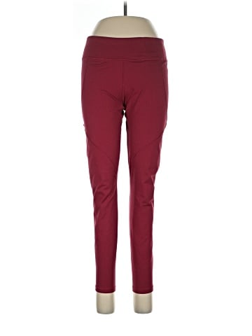 Patagonia Active Pants (view 1)